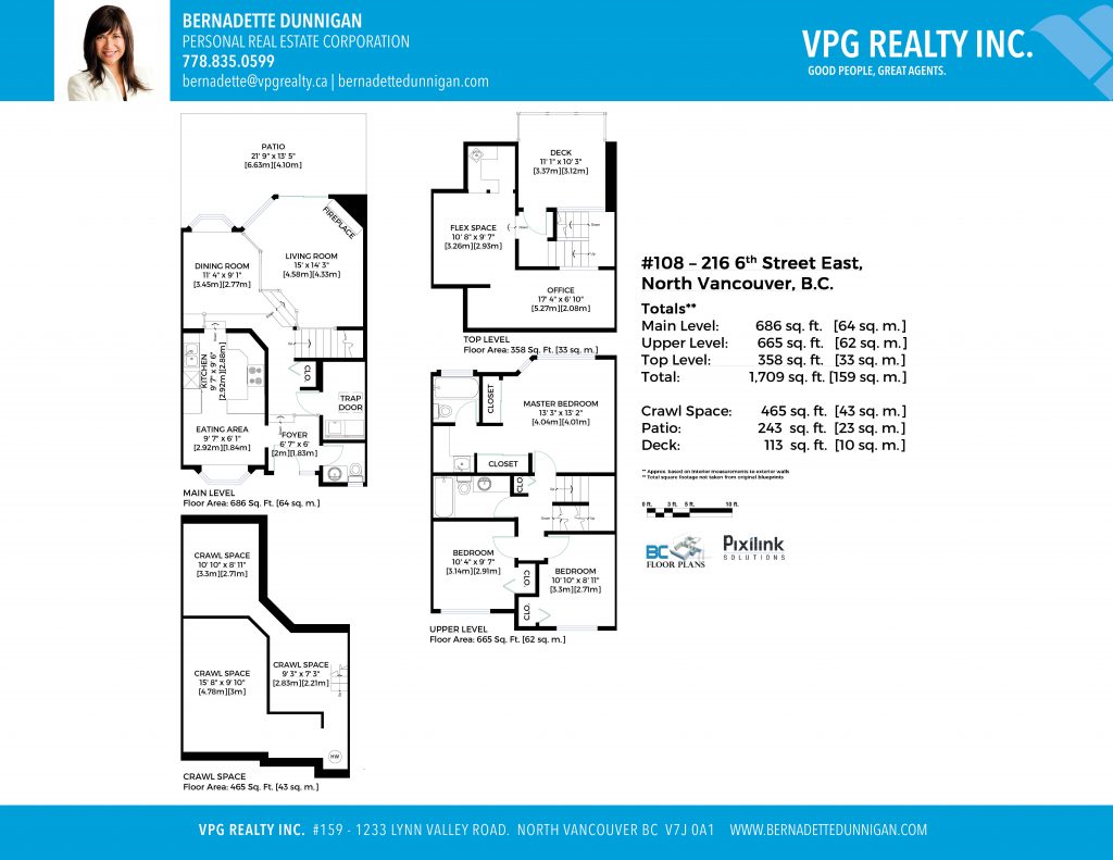 106-216-e-6th-vpg-floorplan-for-print